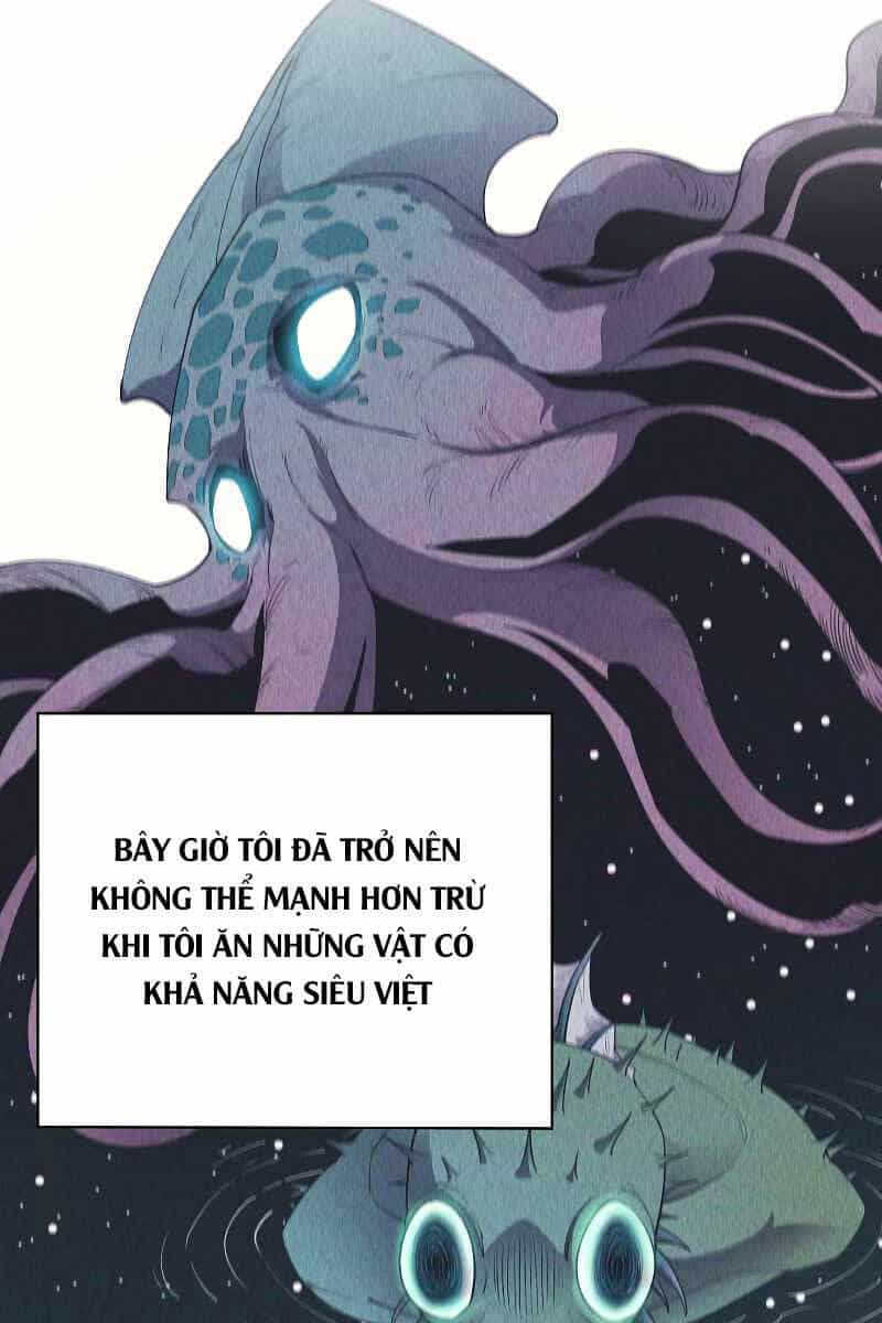 Tôi Càng Ăn Càng Trở Nên Mạnh Mẽ - Chương 87 - ảnh 96