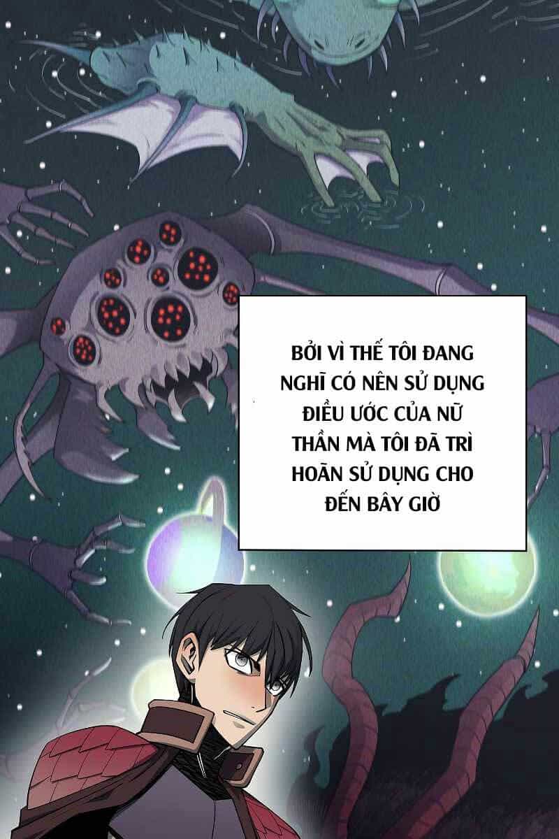 Tôi Càng Ăn Càng Trở Nên Mạnh Mẽ - Chương 87 - ảnh 97