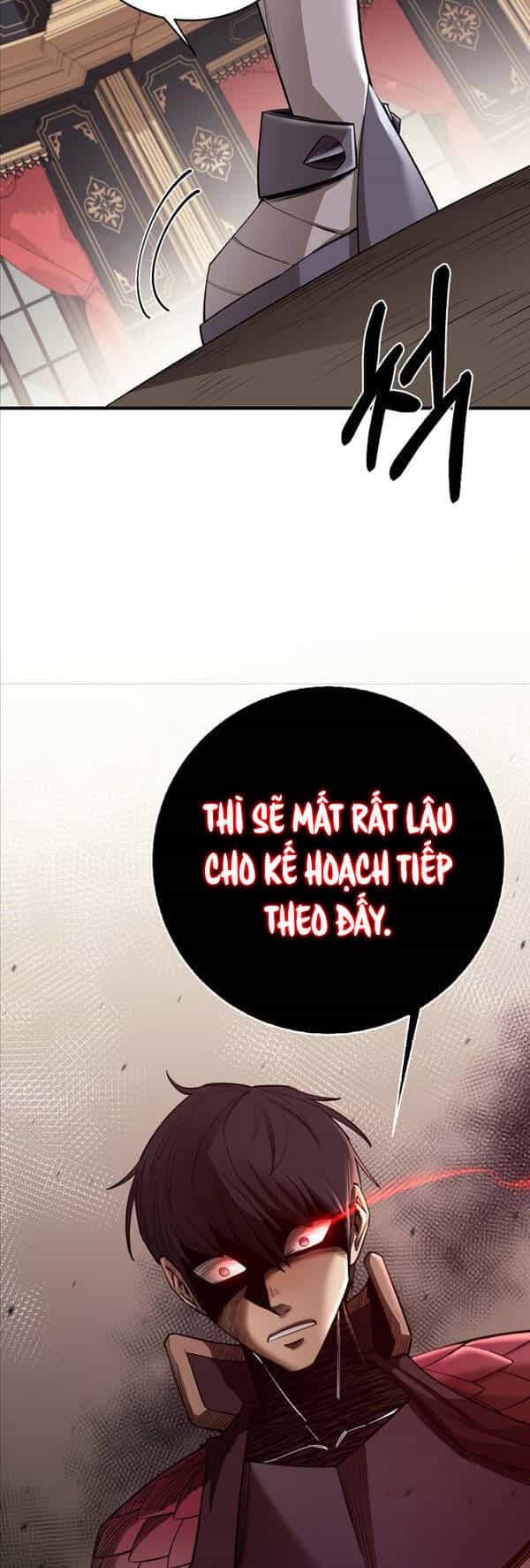 Tôi Càng Ăn Càng Trở Nên Mạnh Mẽ - Chương 88 - ảnh 21