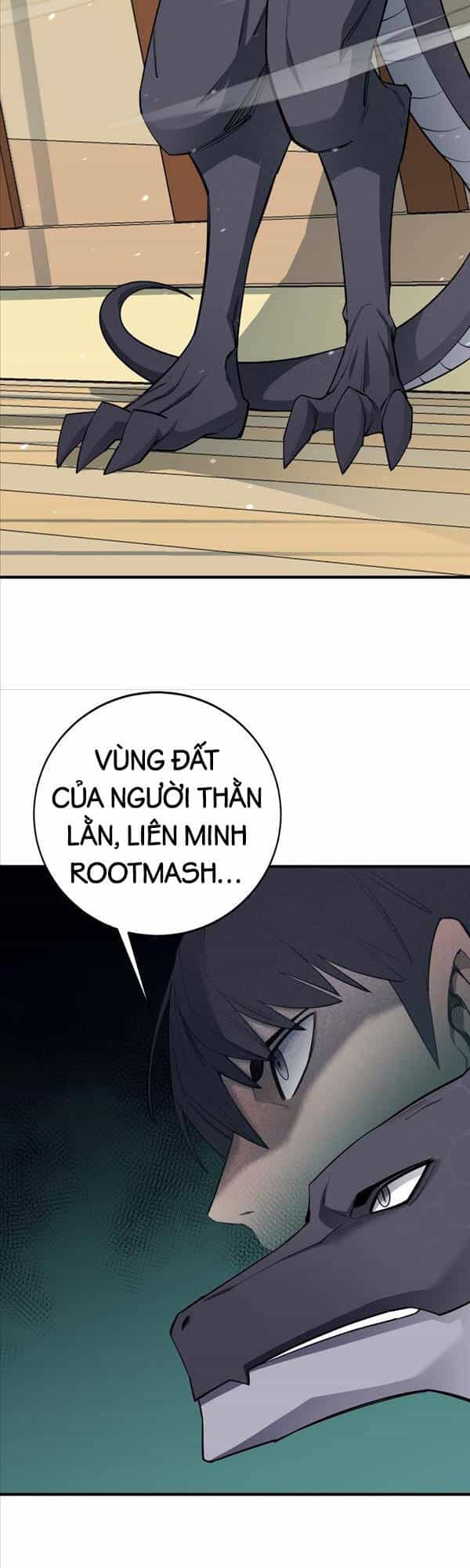 Tôi Càng Ăn Càng Trở Nên Mạnh Mẽ - Chương 88 - ảnh 26