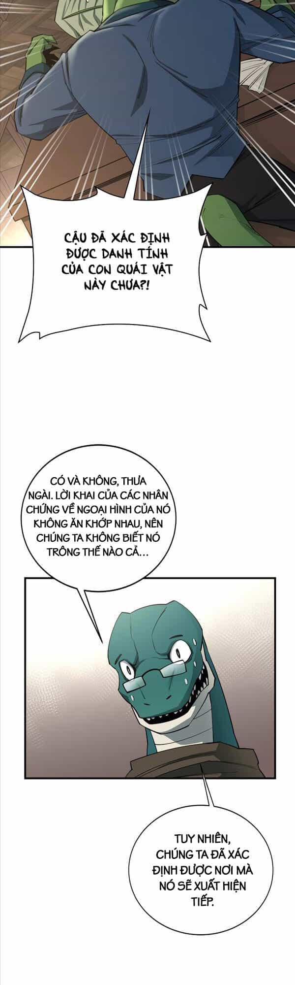 Tôi Càng Ăn Càng Trở Nên Mạnh Mẽ - Chương 88 - ảnh 44