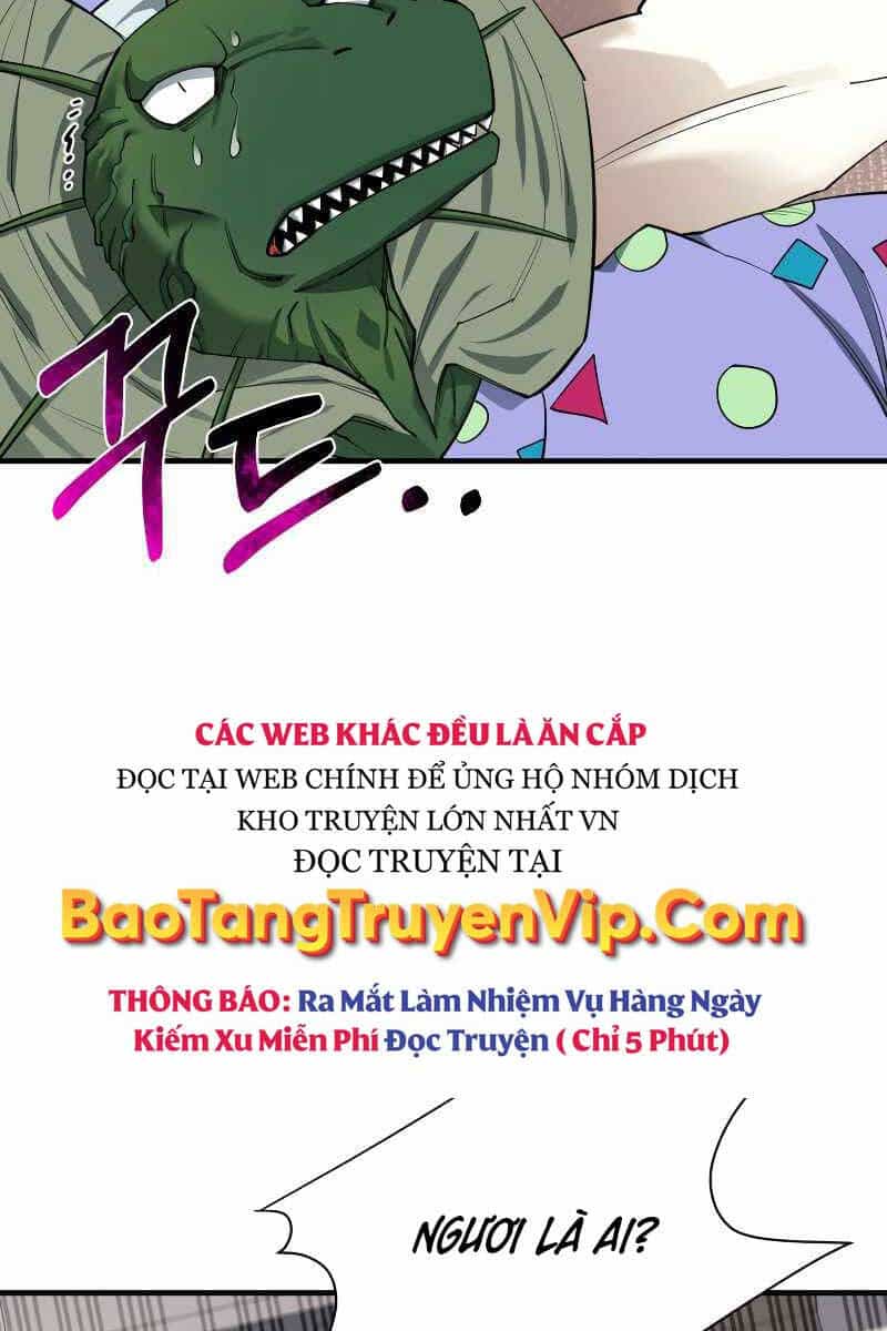 Tôi Càng Ăn Càng Trở Nên Mạnh Mẽ - Chương 89 - ảnh 101