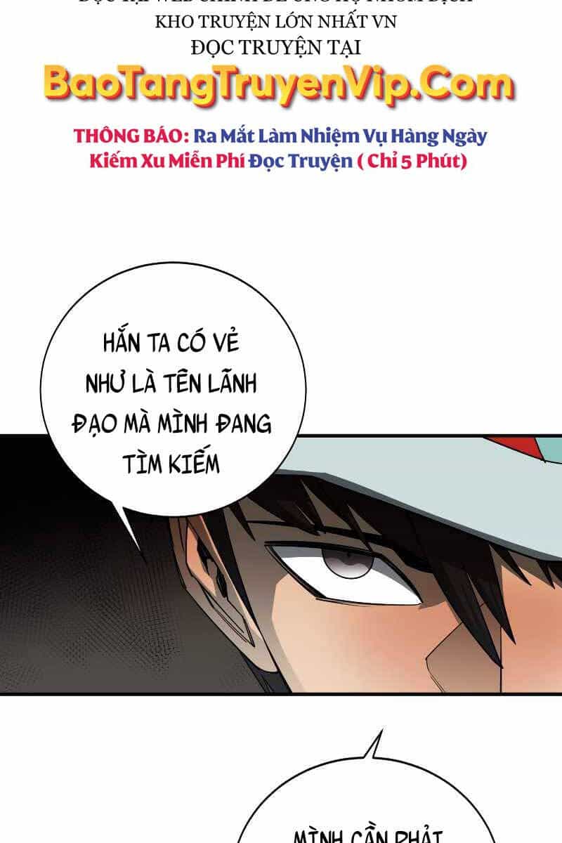 Tôi Càng Ăn Càng Trở Nên Mạnh Mẽ - Chương 89 - ảnh 106