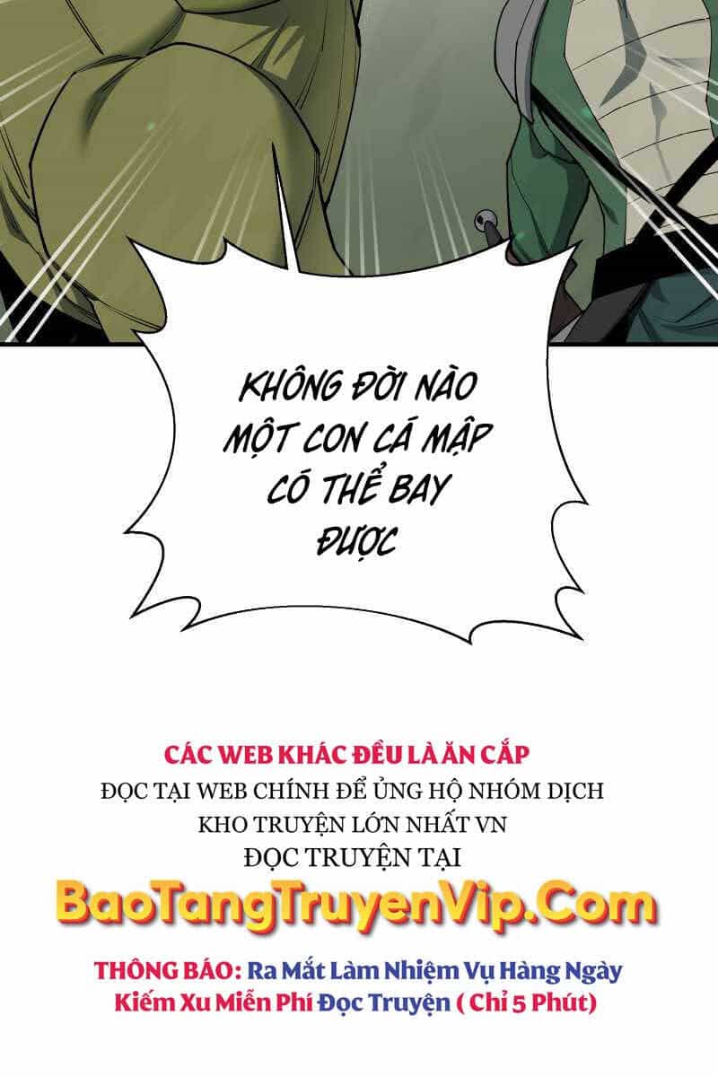Tôi Càng Ăn Càng Trở Nên Mạnh Mẽ - Chương 89 - ảnh 17