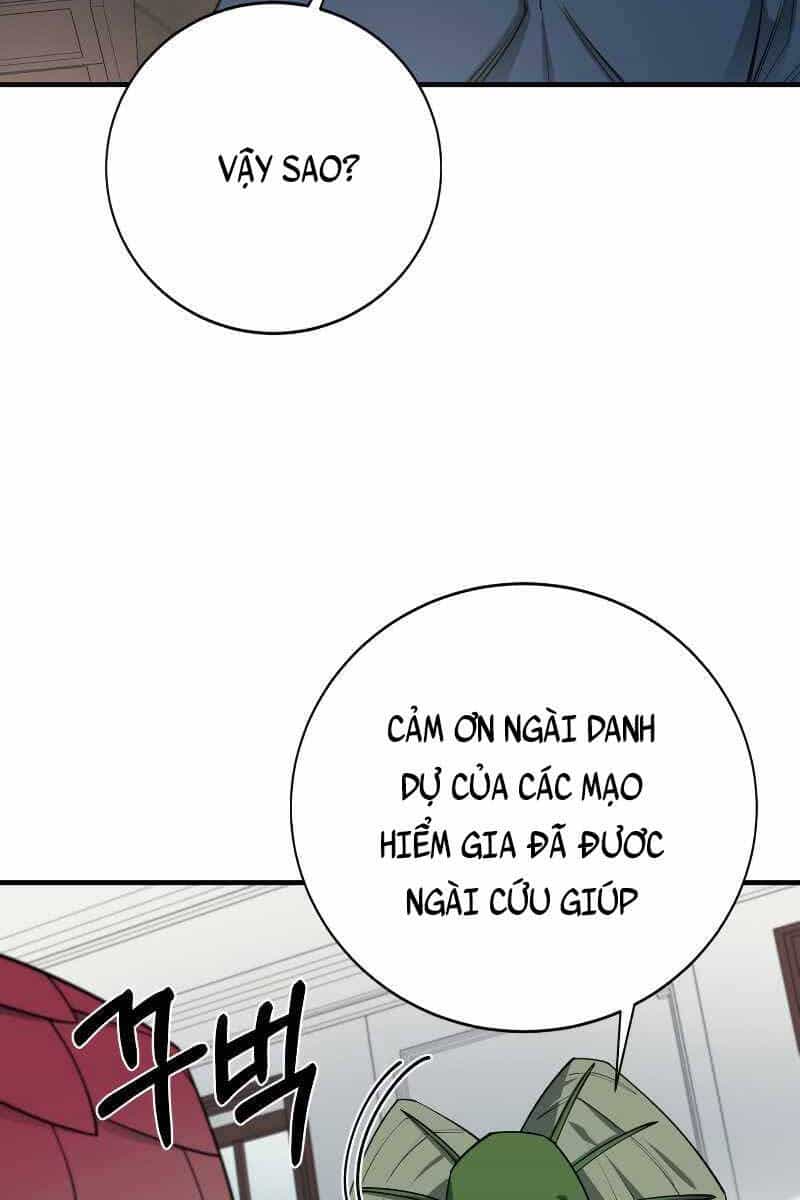 Tôi Càng Ăn Càng Trở Nên Mạnh Mẽ - Chương 89 - ảnh 57
