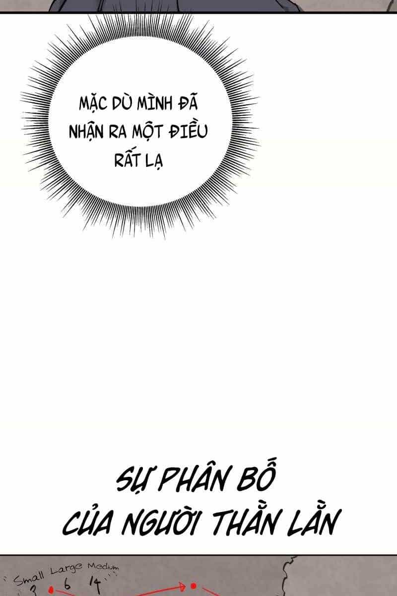 Tôi Càng Ăn Càng Trở Nên Mạnh Mẽ - Chương 89 - ảnh 66