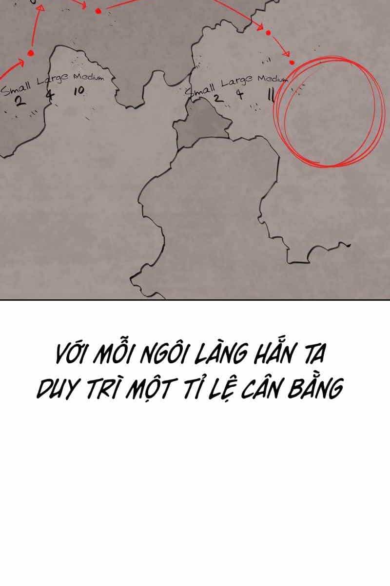 Tôi Càng Ăn Càng Trở Nên Mạnh Mẽ - Chương 89 - ảnh 67