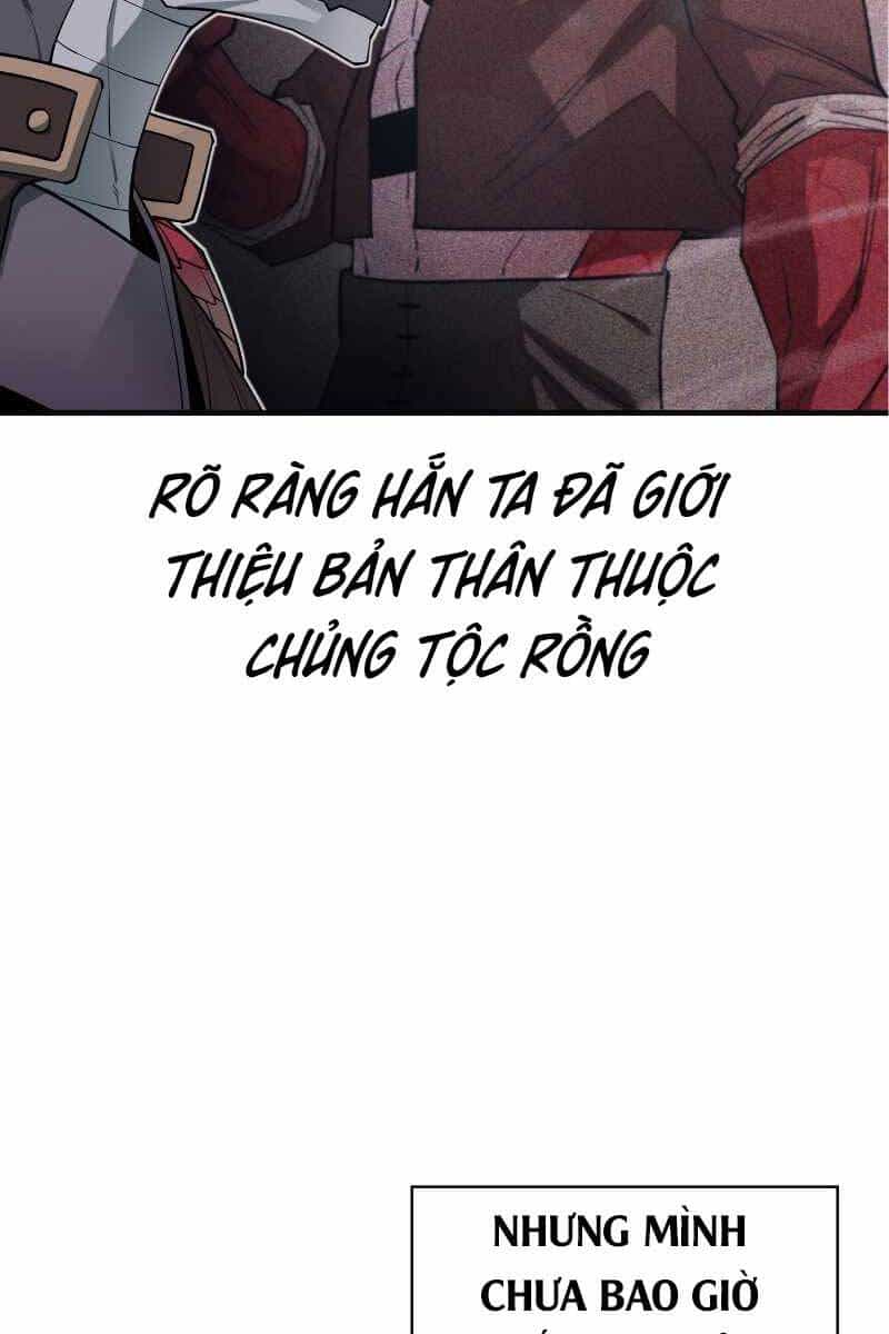 Tôi Càng Ăn Càng Trở Nên Mạnh Mẽ - Chương 89 - ảnh 73