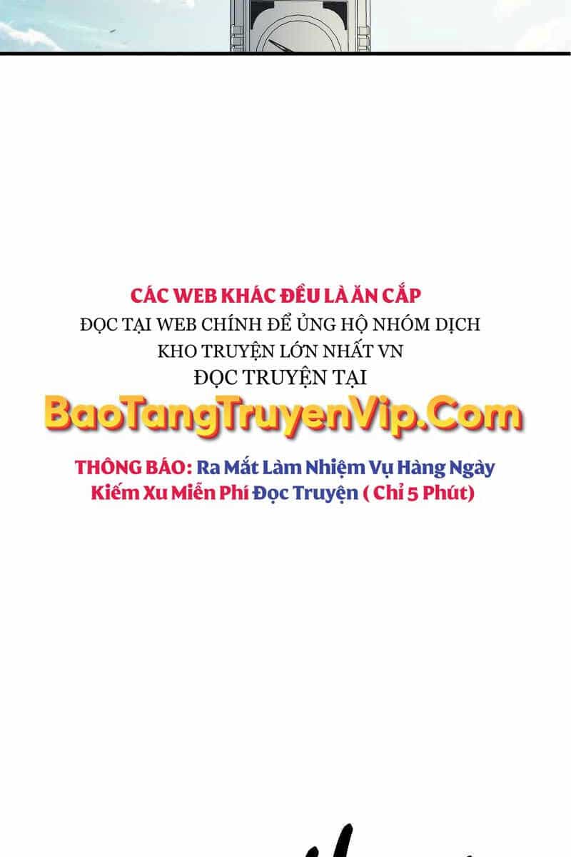 Tôi Càng Ăn Càng Trở Nên Mạnh Mẽ - Chương 89 - ảnh 77