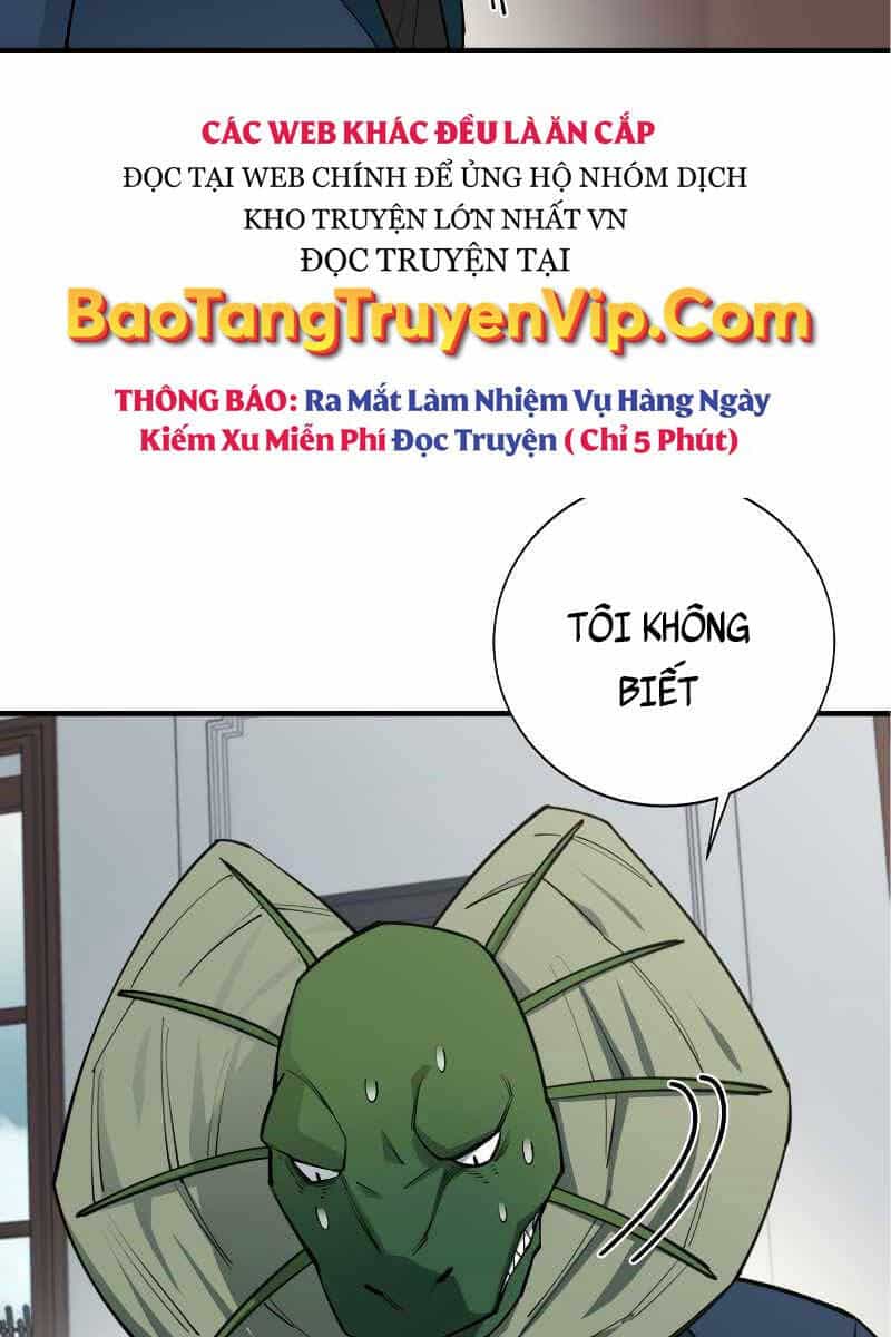 Tôi Càng Ăn Càng Trở Nên Mạnh Mẽ - Chương 89 - ảnh 85
