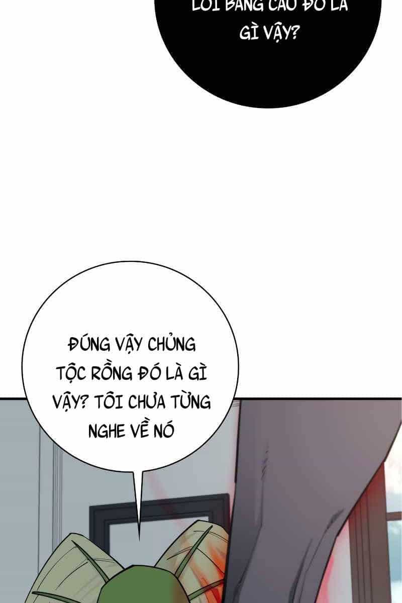 Tôi Càng Ăn Càng Trở Nên Mạnh Mẽ - Chương 89 - ảnh 88