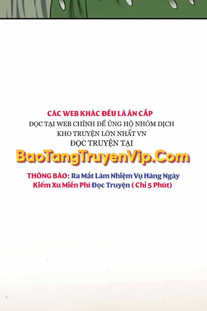 Tôi Càng Ăn Càng Trở Nên Mạnh Mẽ - Chương 89 - ảnh 93