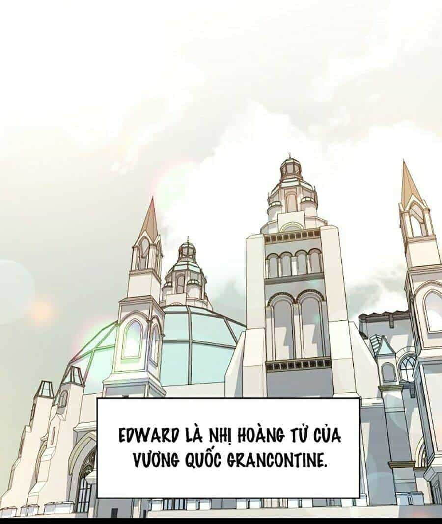 Tôi Càng Ăn Càng Trở Nên Mạnh Mẽ - Chương 9 - ảnh 12