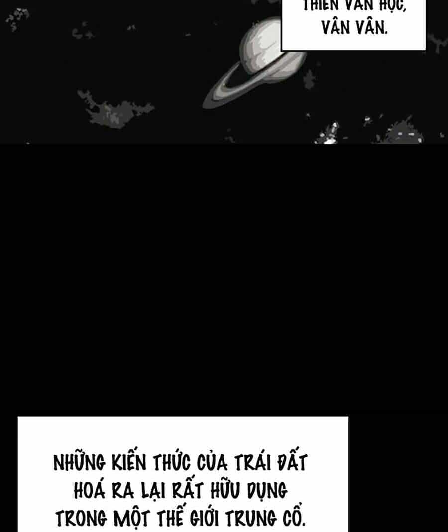 Tôi Càng Ăn Càng Trở Nên Mạnh Mẽ - Chương 9 - ảnh 16