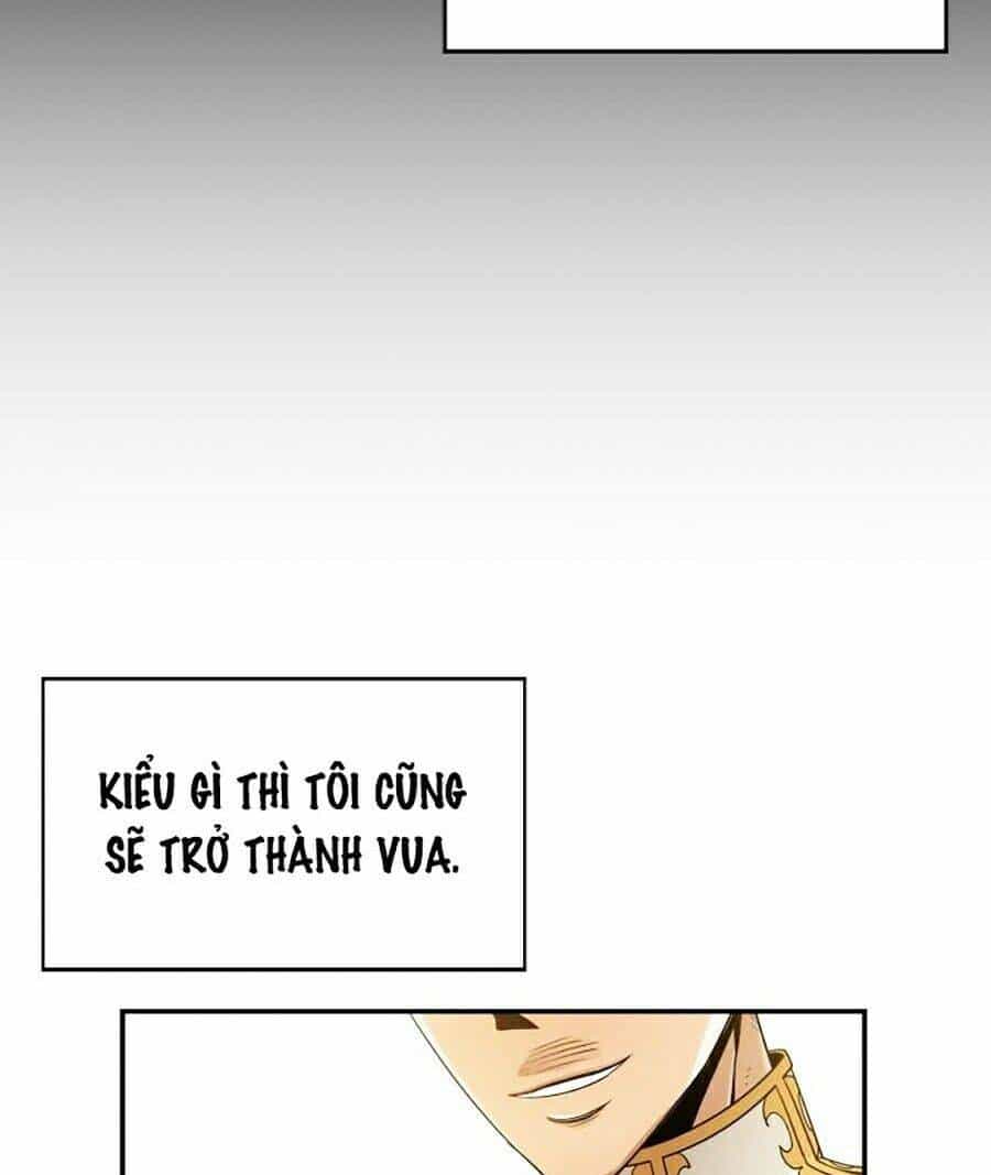 Tôi Càng Ăn Càng Trở Nên Mạnh Mẽ - Chương 9 - ảnh 21