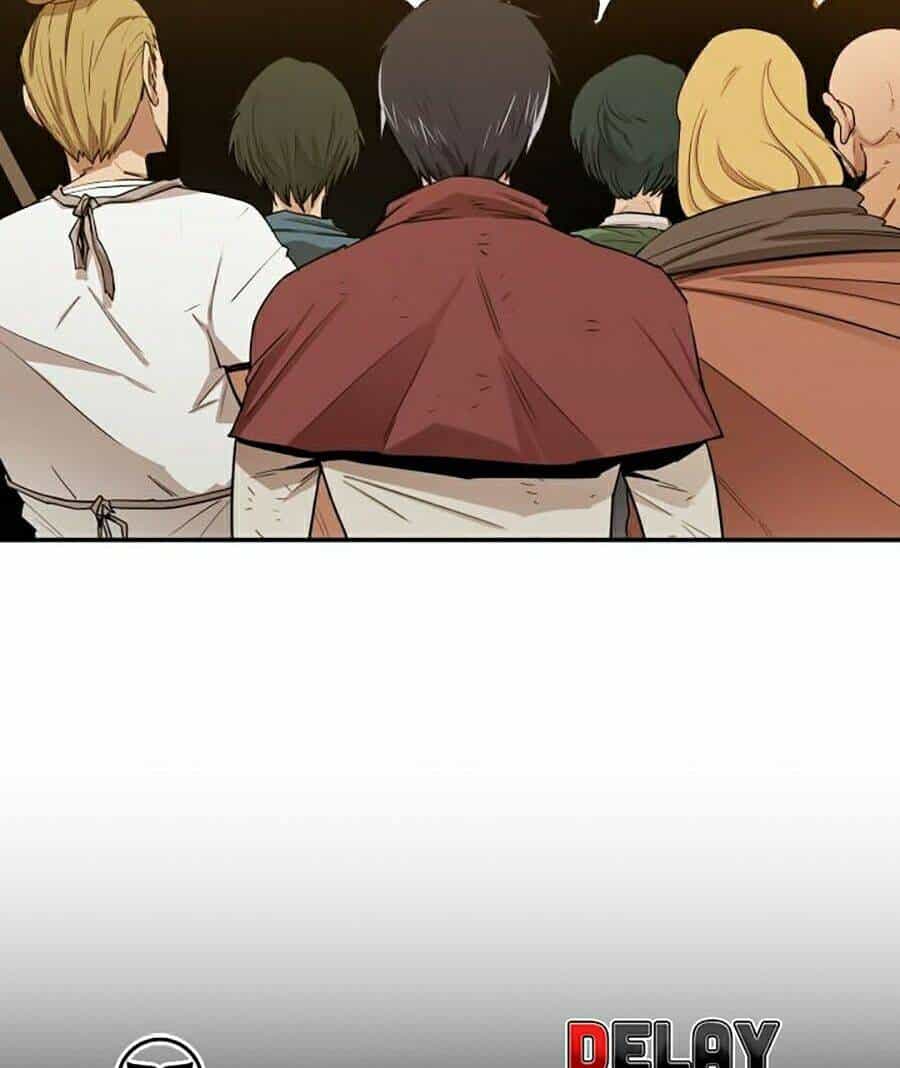 Tôi Càng Ăn Càng Trở Nên Mạnh Mẽ - Chương 9 - ảnh 24