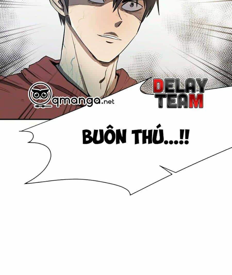 Tôi Càng Ăn Càng Trở Nên Mạnh Mẽ - Chương 9 - ảnh 36