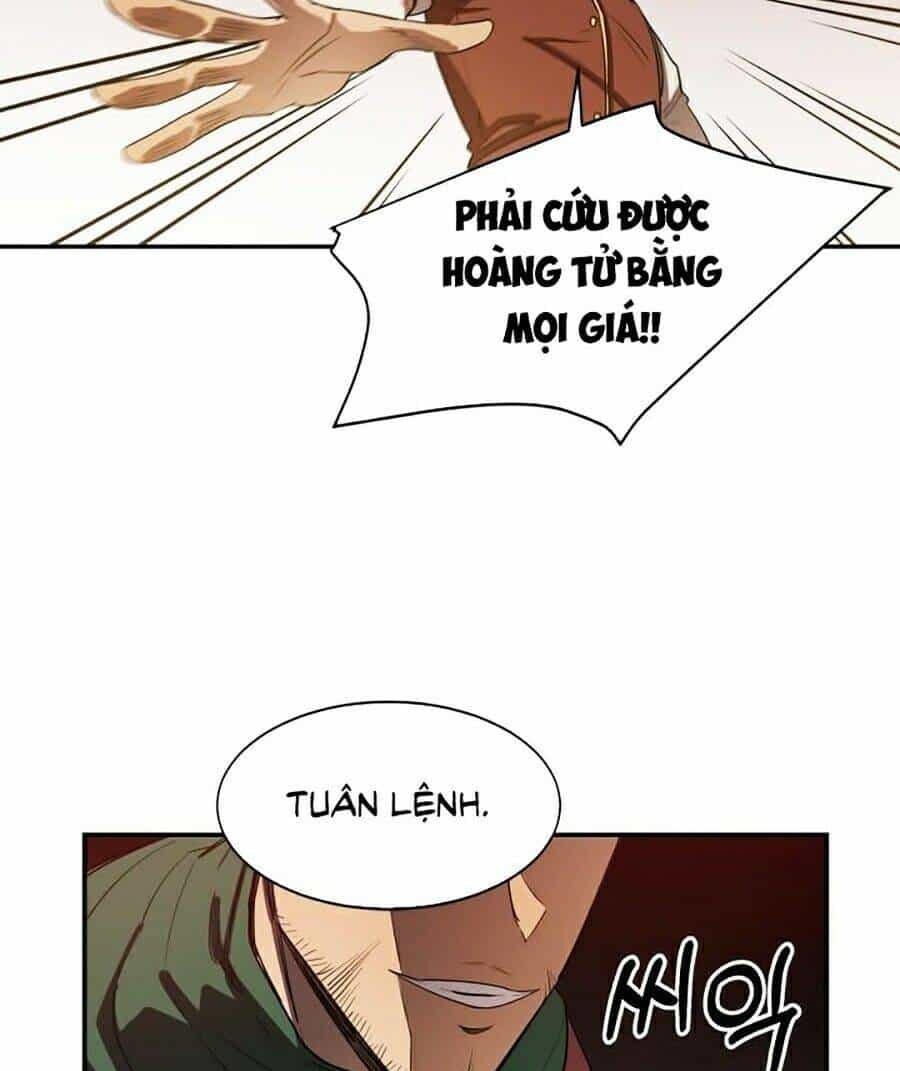 Tôi Càng Ăn Càng Trở Nên Mạnh Mẽ - Chương 9 - ảnh 78