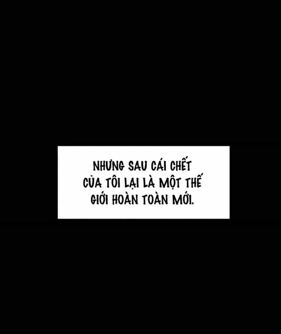 Tôi Càng Ăn Càng Trở Nên Mạnh Mẽ - Chương 9 - ảnh 8