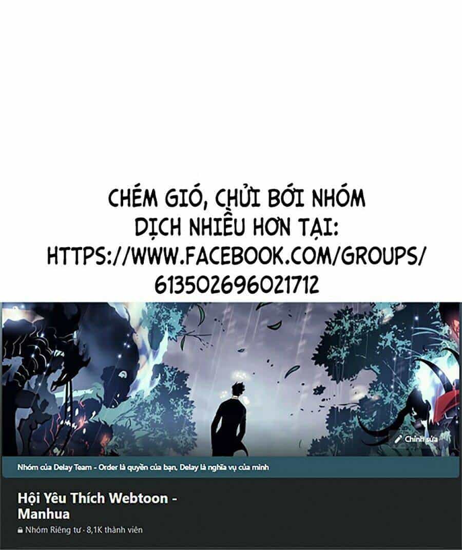 Tôi Càng Ăn Càng Trở Nên Mạnh Mẽ - Chương 9 - ảnh 90