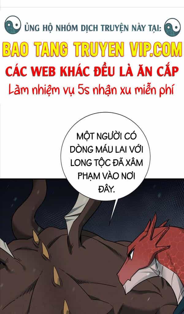 Tôi Càng Ăn Càng Trở Nên Mạnh Mẽ - Chương 90 - ảnh 12