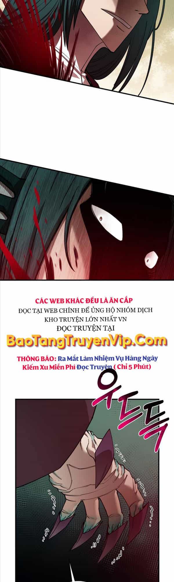 Tôi Càng Ăn Càng Trở Nên Mạnh Mẽ - Chương 90 - ảnh 36