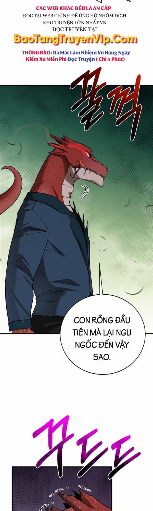 Tôi Càng Ăn Càng Trở Nên Mạnh Mẽ - Chương 90 - ảnh 42