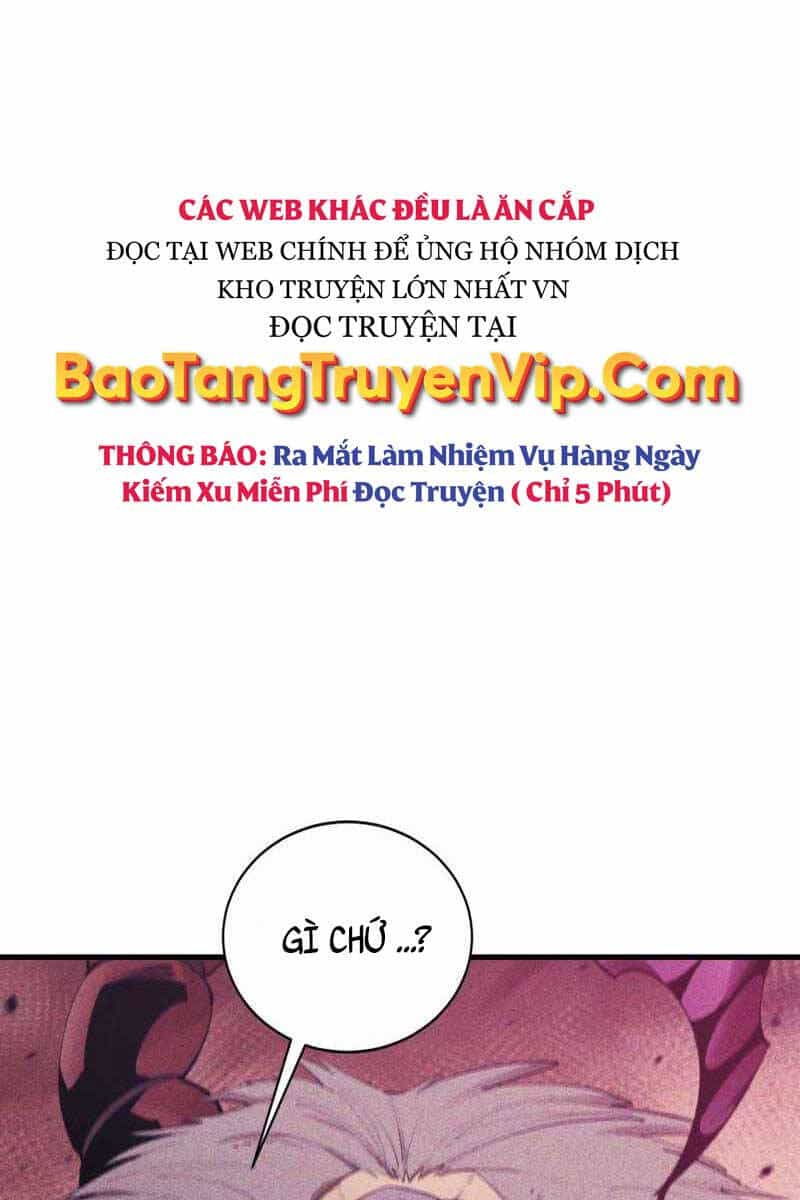 Tôi Càng Ăn Càng Trở Nên Mạnh Mẽ - Chương 91 - ảnh 107