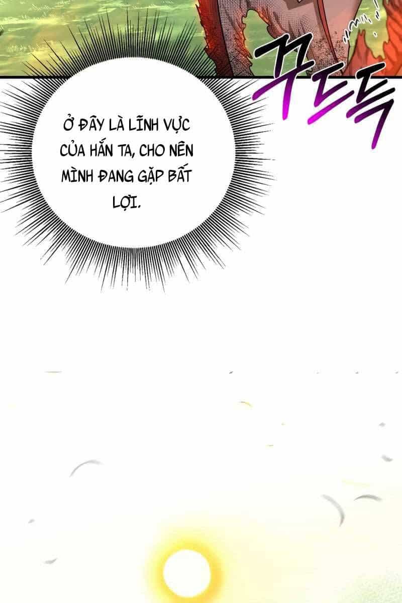 Tôi Càng Ăn Càng Trở Nên Mạnh Mẽ - Chương 91 - ảnh 11