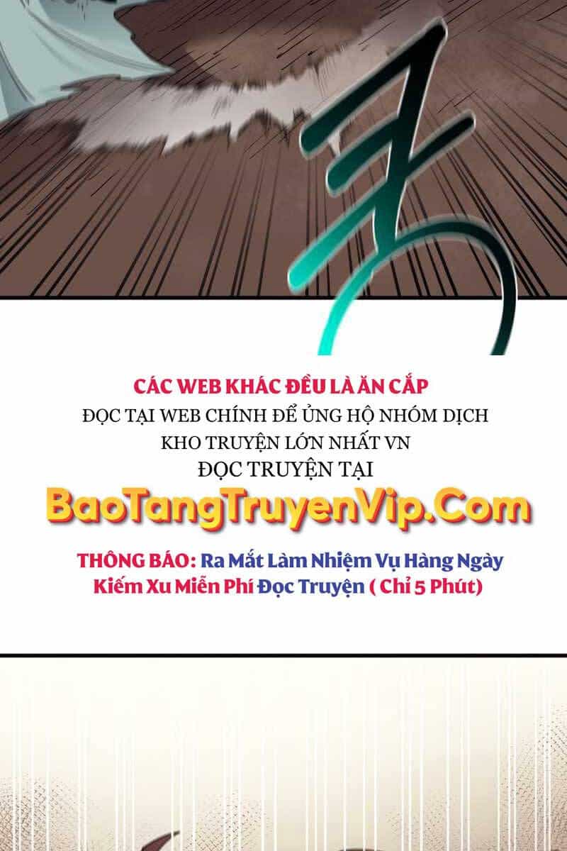 Tôi Càng Ăn Càng Trở Nên Mạnh Mẽ - Chương 91 - ảnh 121