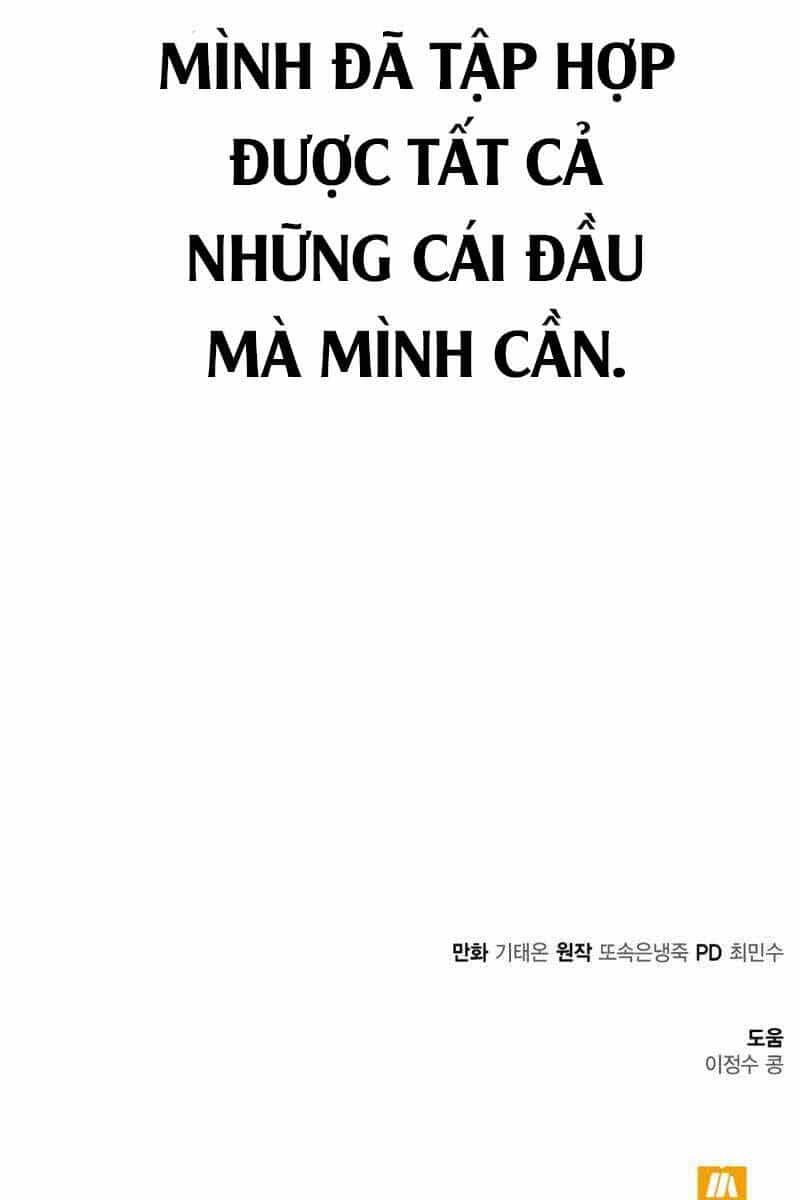 Tôi Càng Ăn Càng Trở Nên Mạnh Mẽ - Chương 91 - ảnh 126