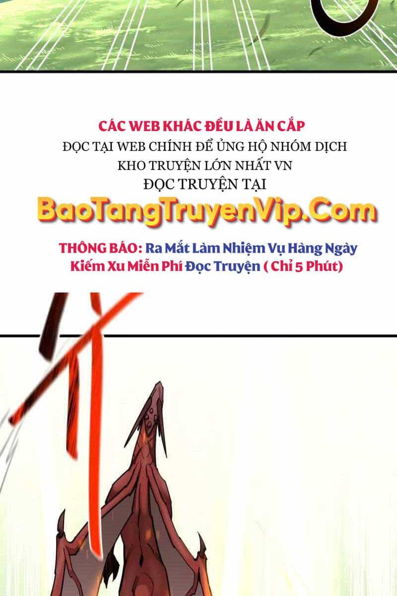 Tôi Càng Ăn Càng Trở Nên Mạnh Mẽ - Chương 91 - ảnh 19