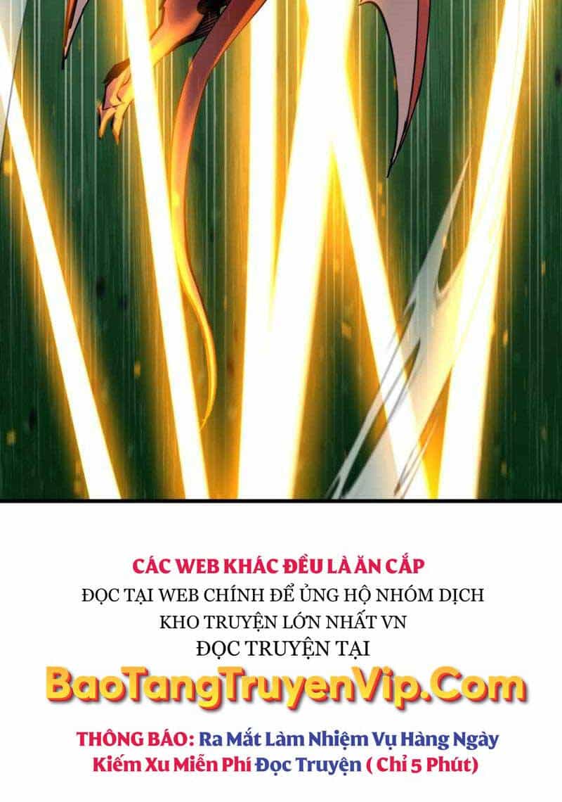 Tôi Càng Ăn Càng Trở Nên Mạnh Mẽ - Chương 91 - ảnh 22