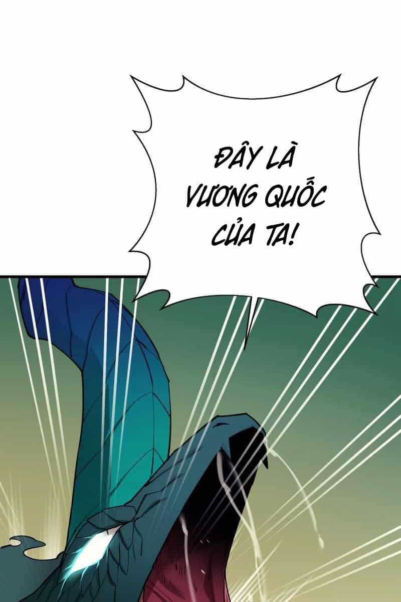 Tôi Càng Ăn Càng Trở Nên Mạnh Mẽ - Chương 91 - ảnh 25