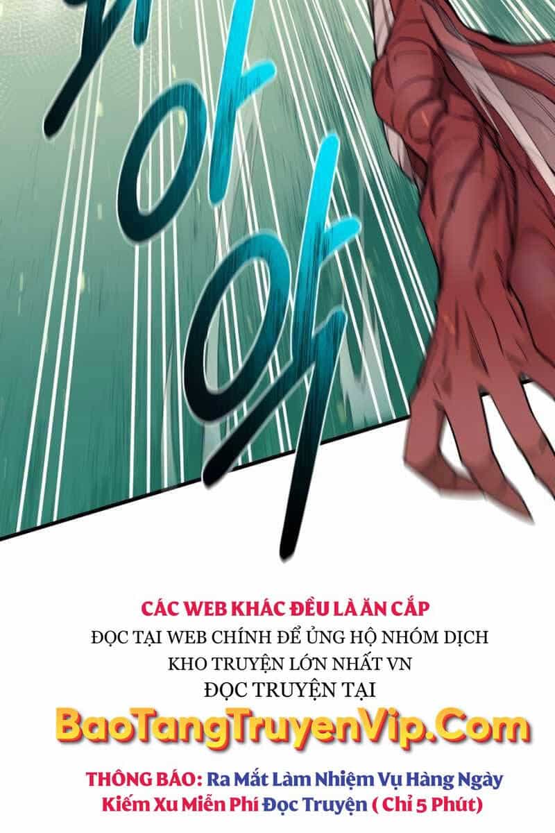 Tôi Càng Ăn Càng Trở Nên Mạnh Mẽ - Chương 91 - ảnh 33