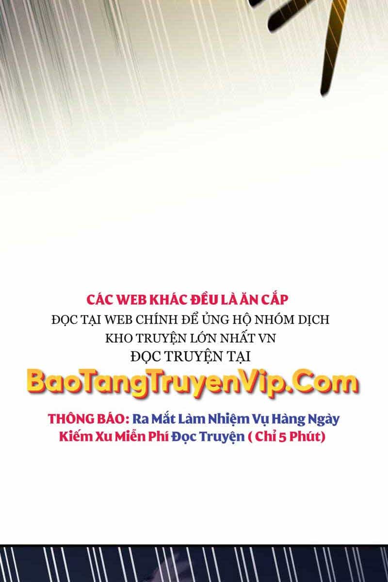 Tôi Càng Ăn Càng Trở Nên Mạnh Mẽ - Chương 91 - ảnh 42