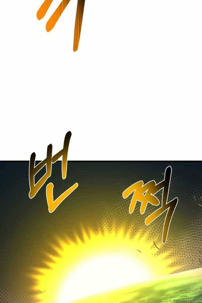 Tôi Càng Ăn Càng Trở Nên Mạnh Mẽ - Chương 91 - ảnh 59