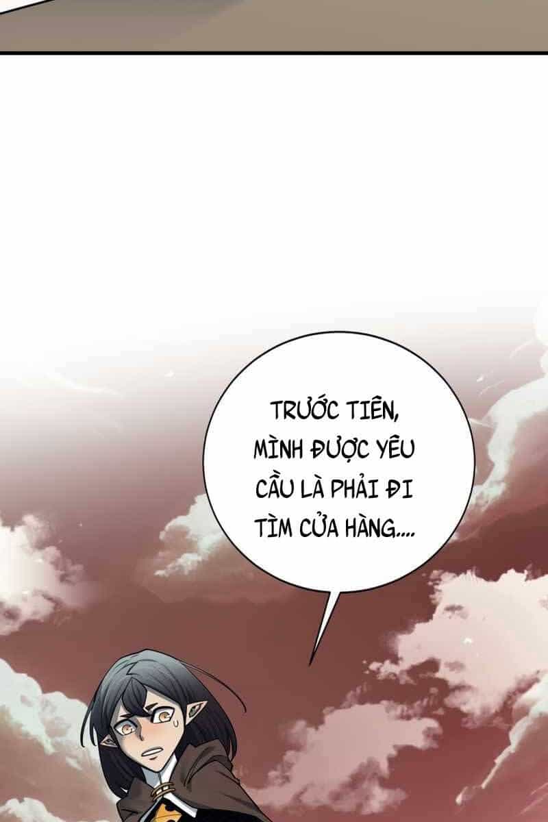 Tôi Càng Ăn Càng Trở Nên Mạnh Mẽ - Chương 91 - ảnh 69