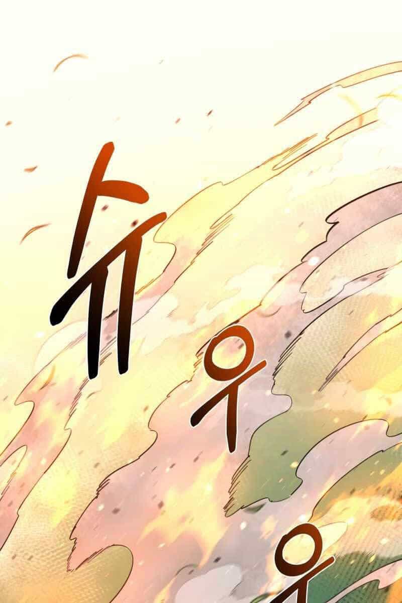 Tôi Càng Ăn Càng Trở Nên Mạnh Mẽ - Chương 91 - ảnh 7