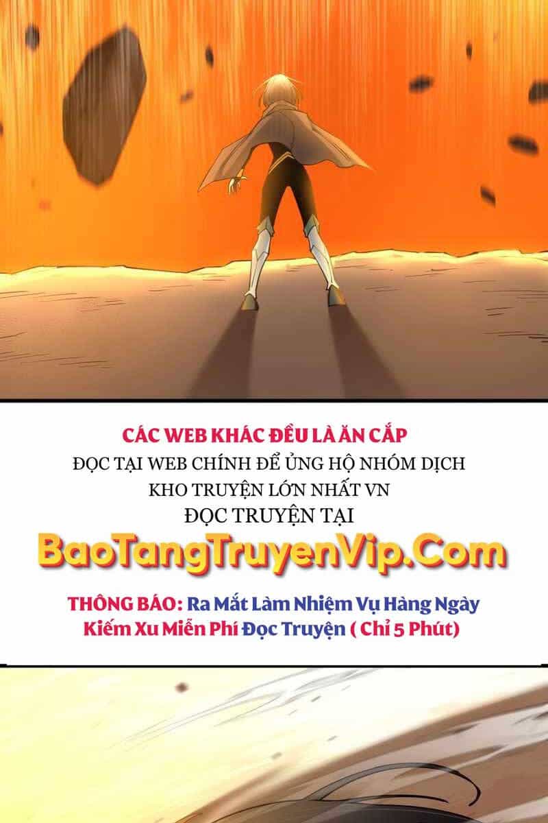 Tôi Càng Ăn Càng Trở Nên Mạnh Mẽ - Chương 91 - ảnh 74