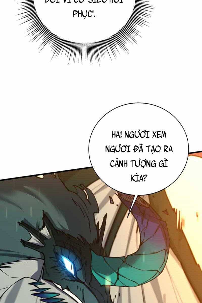 Tôi Càng Ăn Càng Trở Nên Mạnh Mẽ - Chương 91 - ảnh 84