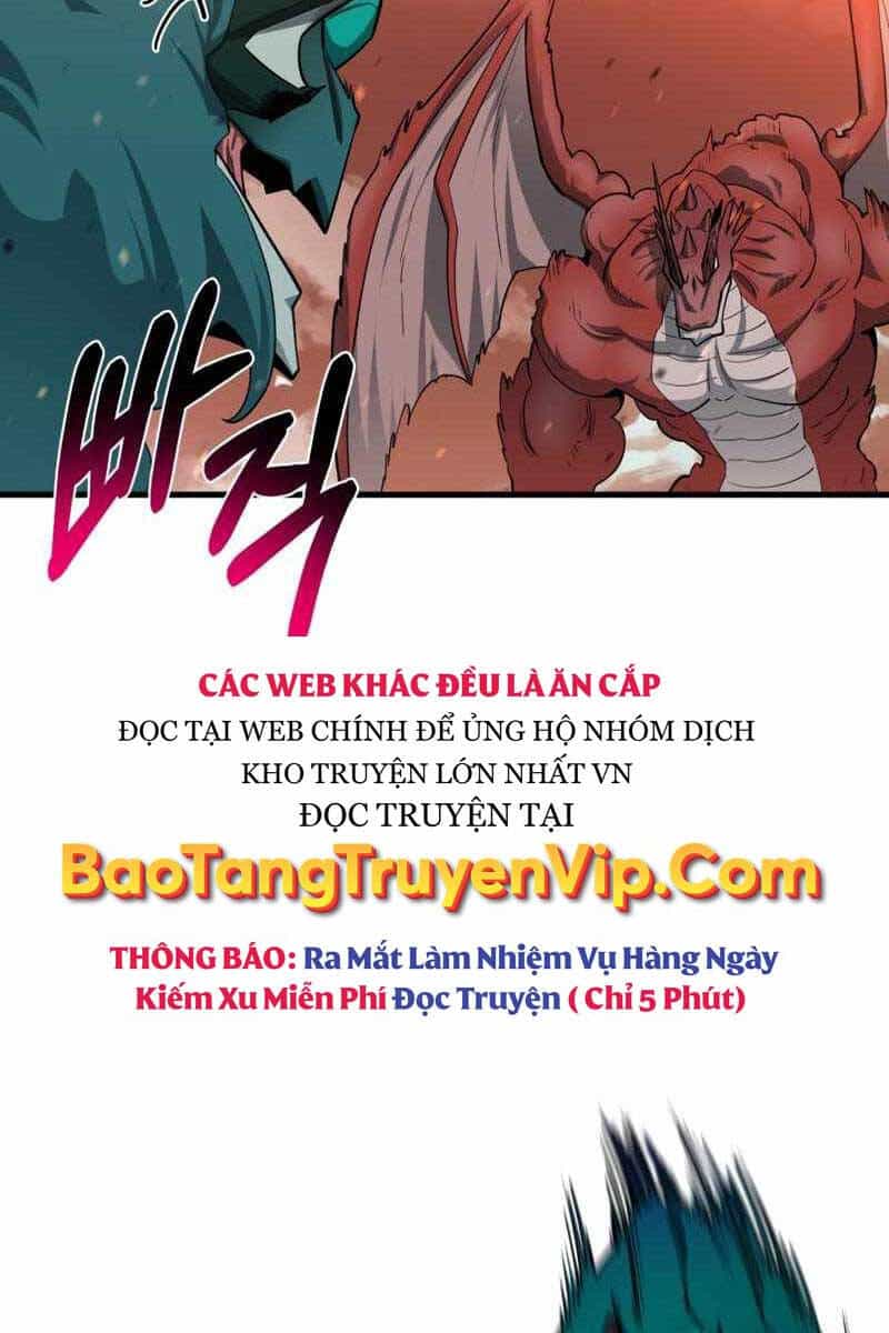 Tôi Càng Ăn Càng Trở Nên Mạnh Mẽ - Chương 91 - ảnh 86