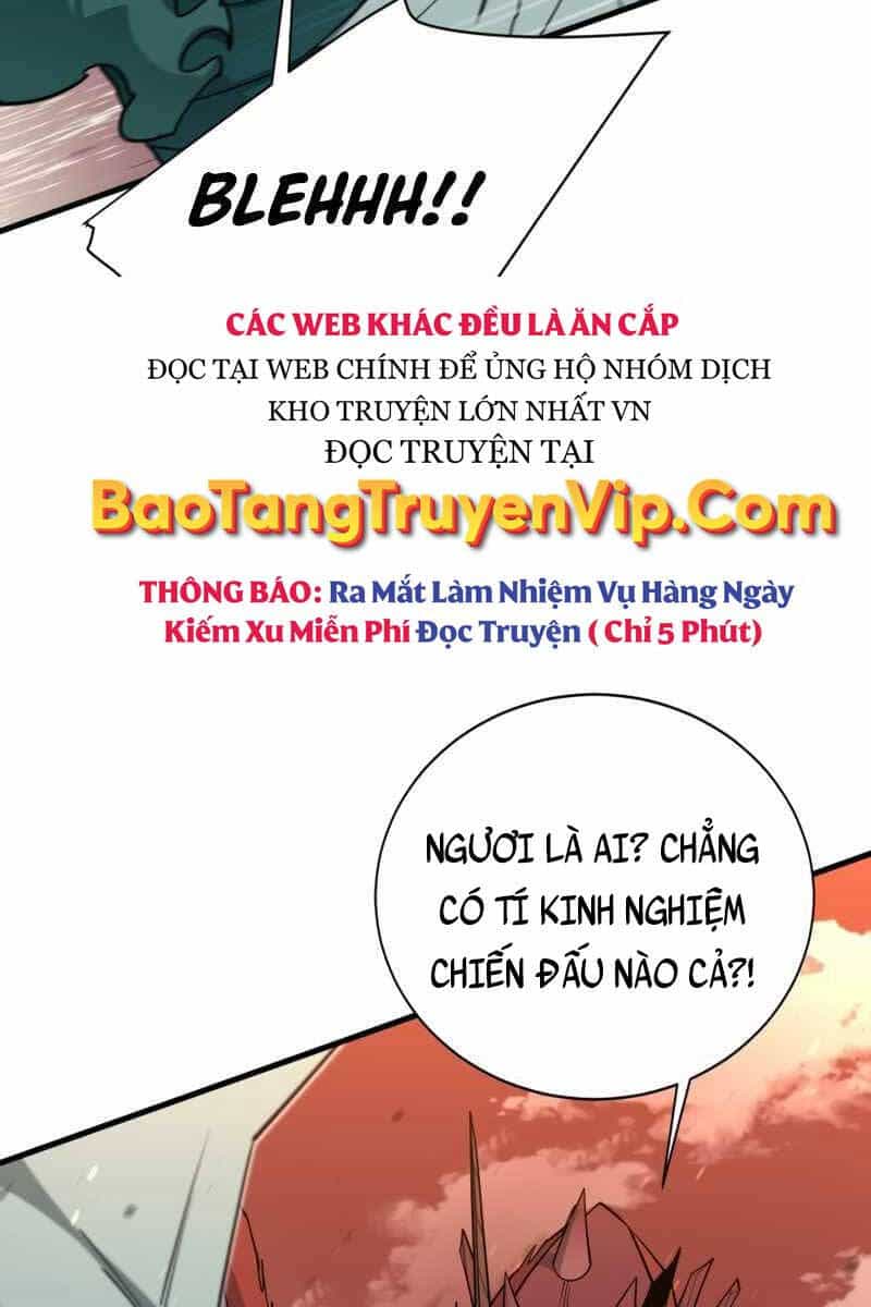Tôi Càng Ăn Càng Trở Nên Mạnh Mẽ - Chương 91 - ảnh 97