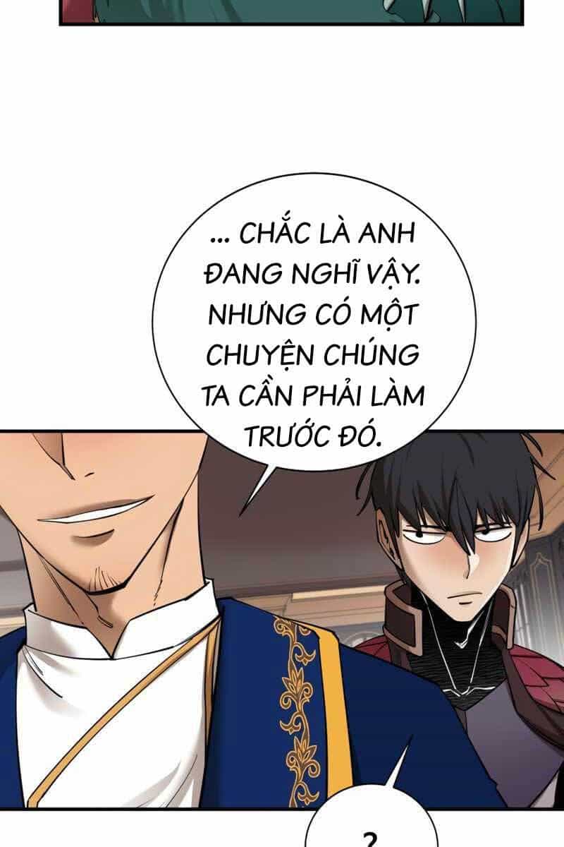 Tôi Càng Ăn Càng Trở Nên Mạnh Mẽ - Chương 92 - ảnh 10