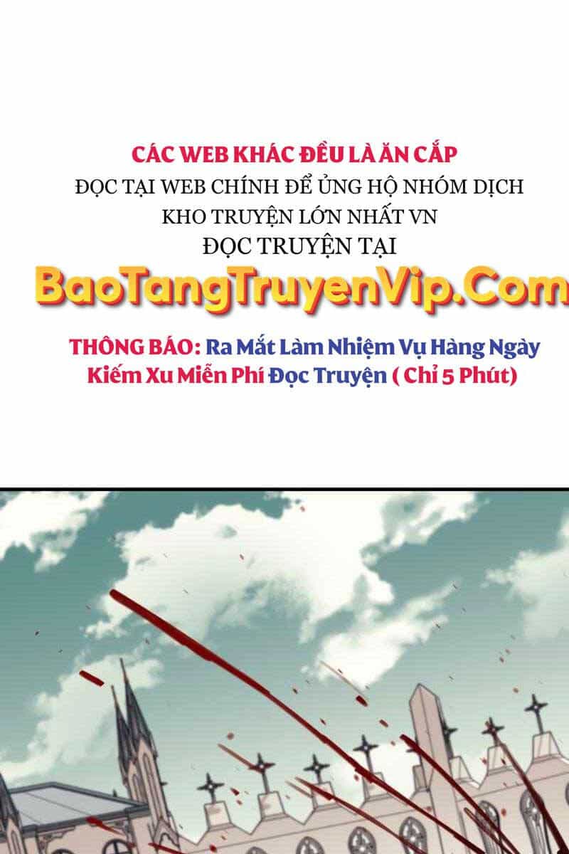 Tôi Càng Ăn Càng Trở Nên Mạnh Mẽ - Chương 92 - ảnh 110
