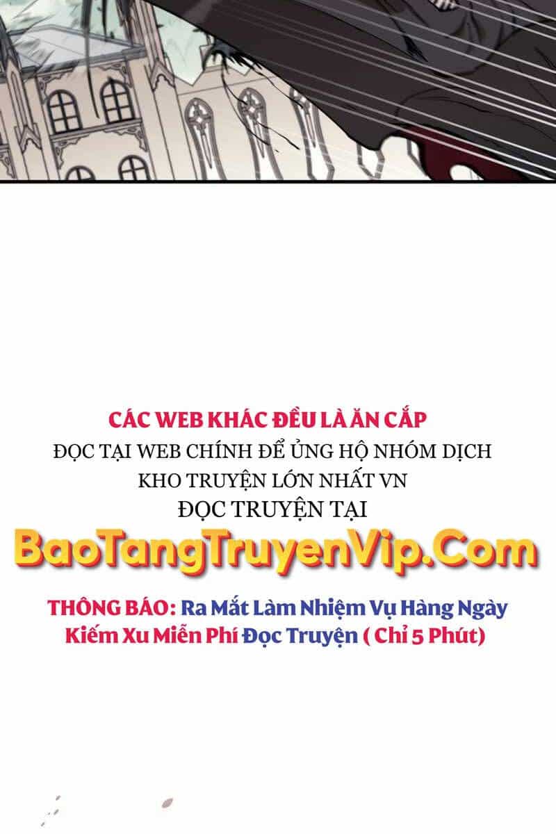 Tôi Càng Ăn Càng Trở Nên Mạnh Mẽ - Chương 92 - ảnh 113