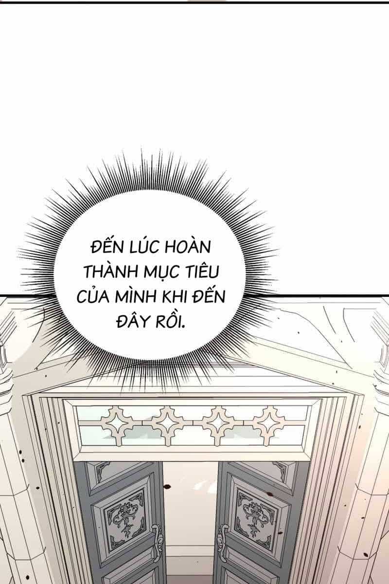 Tôi Càng Ăn Càng Trở Nên Mạnh Mẽ - Chương 92 - ảnh 116