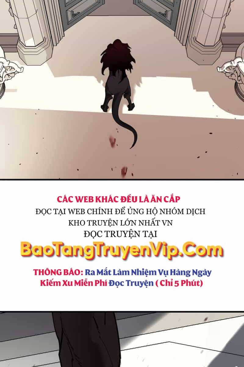 Tôi Càng Ăn Càng Trở Nên Mạnh Mẽ - Chương 92 - ảnh 117