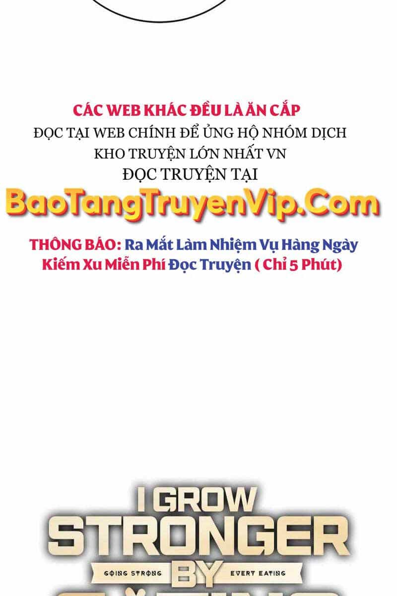 Tôi Càng Ăn Càng Trở Nên Mạnh Mẽ - Chương 92 - ảnh 13