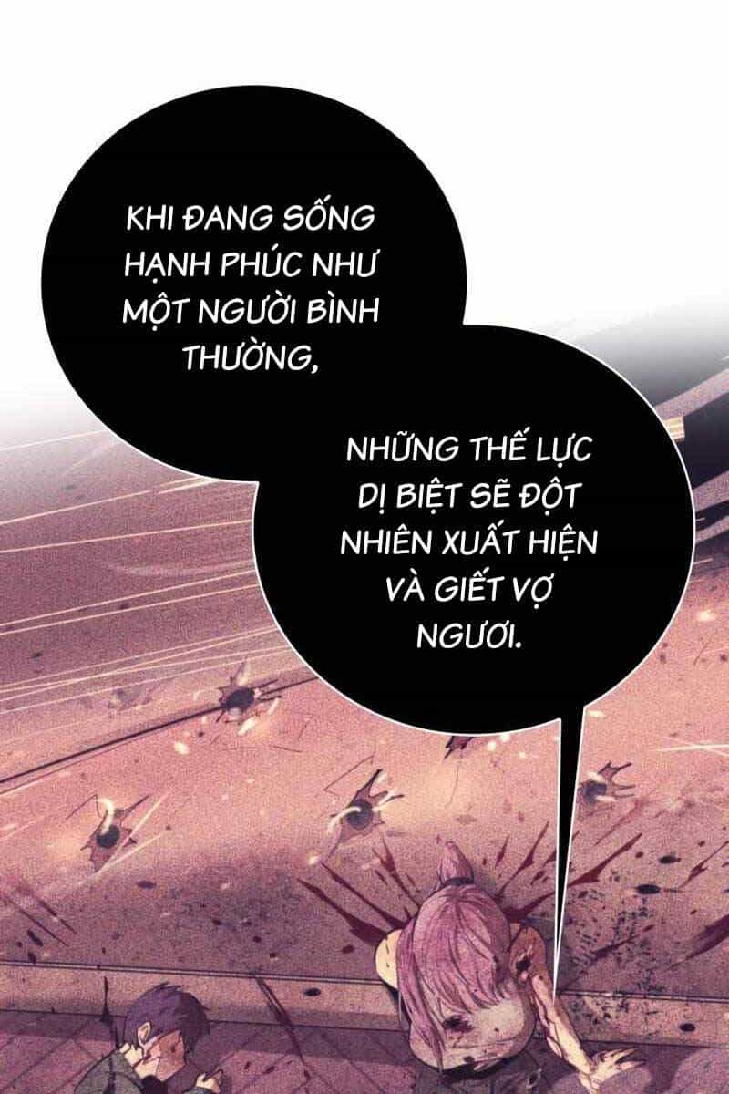 Tôi Càng Ăn Càng Trở Nên Mạnh Mẽ - Chương 92 - ảnh 20